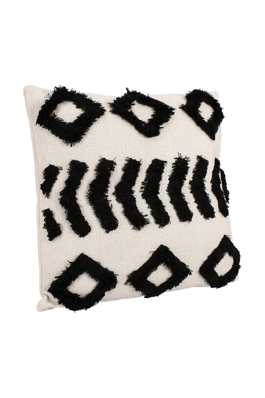 Bizzotto poduszka ozdobna Fluffy multicolor 463750