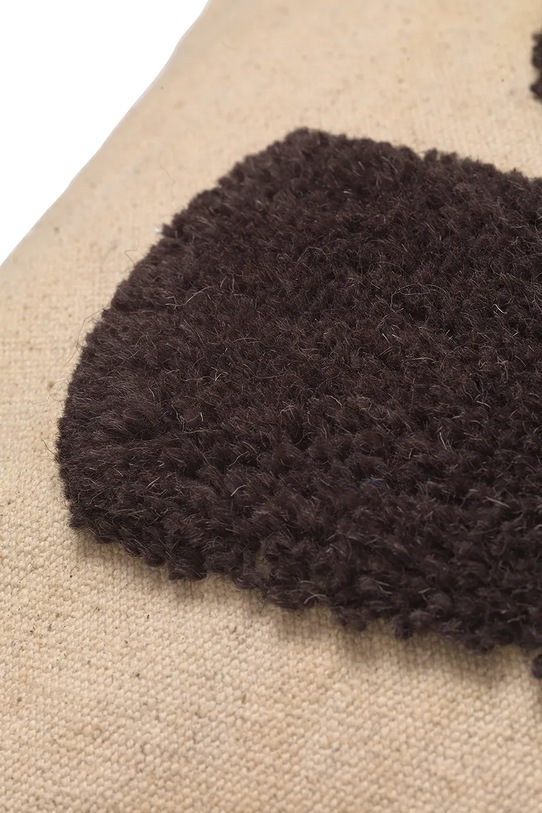 ferm LIVING pernă decorativă Lay Cushion 1104266476 multicolor AA00