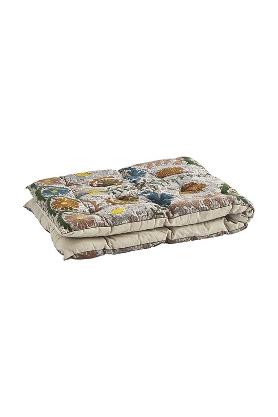 Madam Stoltz materac Suzani 70 x 180 cm multicolor 224.2007
