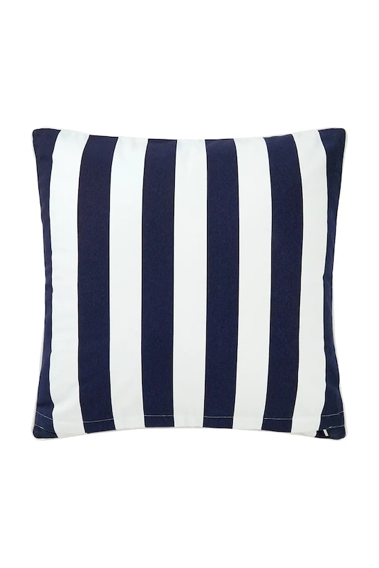 Бавовняна наволочка Ralph Lauren 50 x 50 cm 1050415 зелений AA00