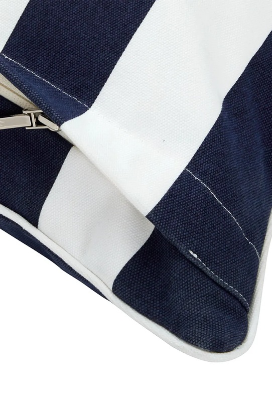 Вітальня та спальня Бавовняна наволочка Ralph Lauren 50 x 50 cm 1050415 зелений