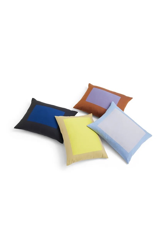 HAY perna decorativă Ram 60 x 48 cm AD870.A652 galben AA00