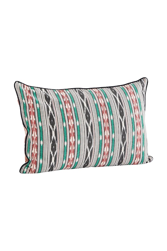 Madam Stoltz husă pernă 40 x 60 cm multicolor CCPD.4060.2627