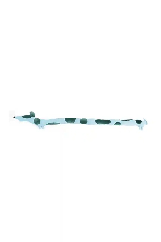 Декоративна подушка Helio Ferretti 155 x 15 x 7 cm 122128 барвистий AA00