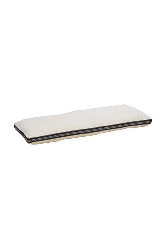 Madam Stoltz materac 60 x 140 cm beżowy FM.0017.24A