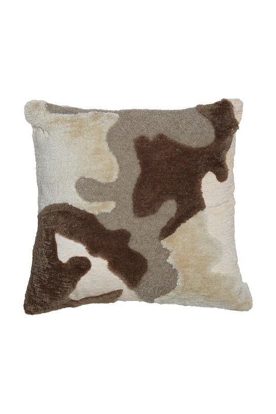 Light & Living poduszka dekoracyjna 45 x 45 cm multicolor 6873413