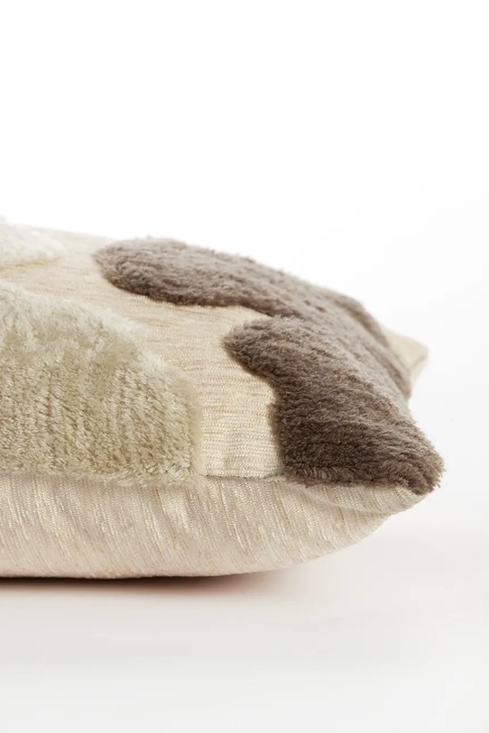 Salon i sypialnia Light & Living poduszka dekoracyjna 45 x 45 cm 6873413 multicolor