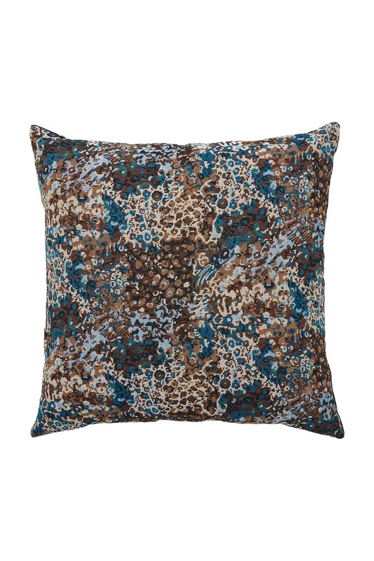 House Nordic poduszka ozdobna Blossom 45 x 45 cm multicolor 3962078