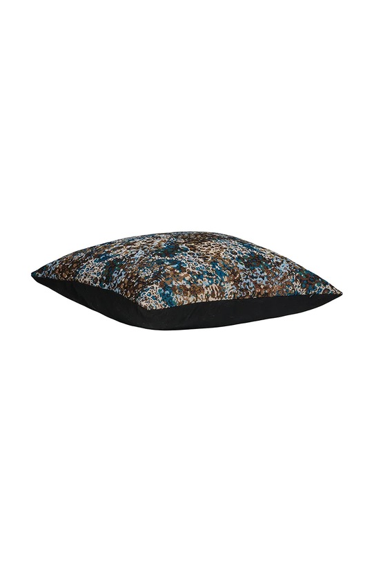 House Nordic poduszka ozdobna Blossom 45 x 45 cm 3962078 multicolor AA00