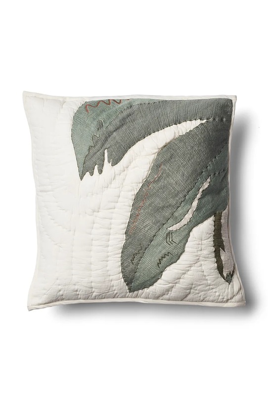 Bongusta poduszka dekoracyjna bawełniana Alcudia 50 x 50 cm multicolor BON37