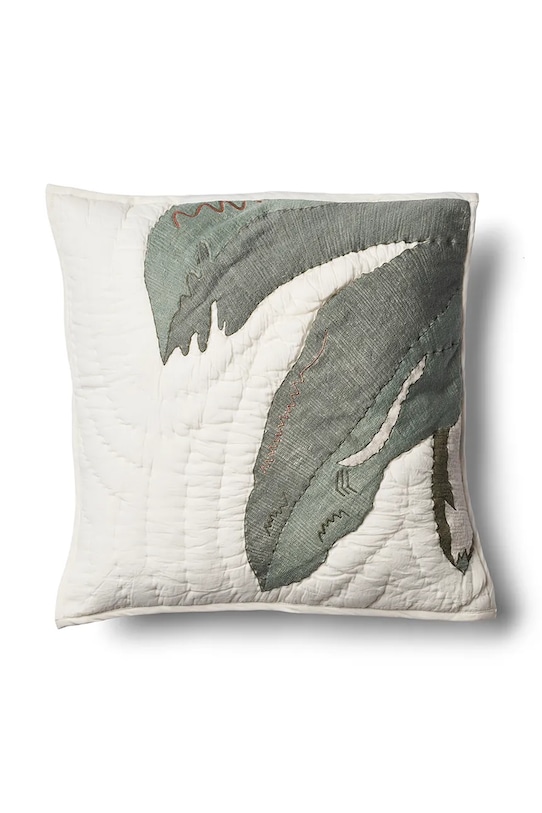 Bongusta poduszka dekoracyjna bawełniana Alcudia 50 x 50 cm multicolor BON37