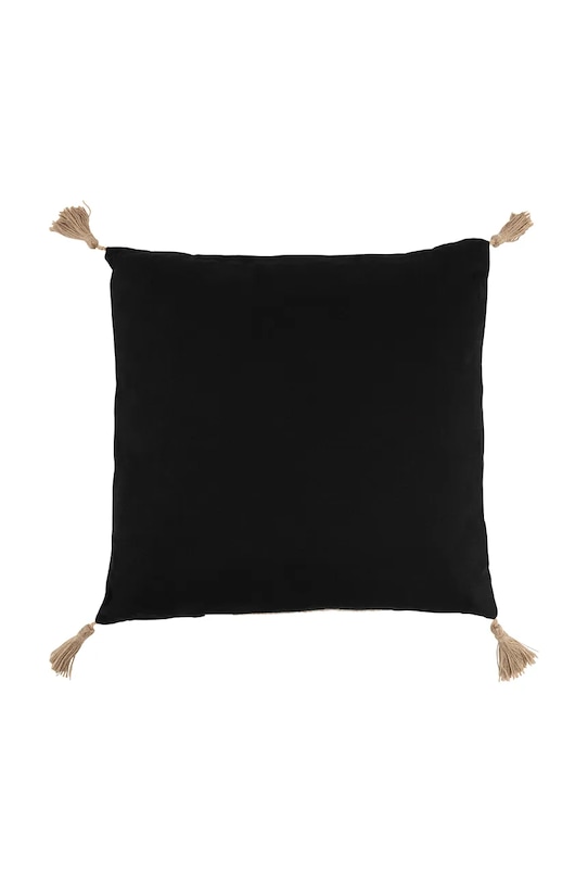 J-Line poduszka dekoracyjna 45 x 45 x 11 cm 22876. multicolor AA00