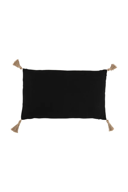 Ukrasni jastuk J-Line 30 x 50 x 11 cm 22877. šarena AA00