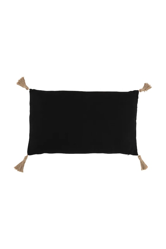 J-Line poduszka dekoracyjna 30 x 50 x 11 cm 22877. multicolor AA00