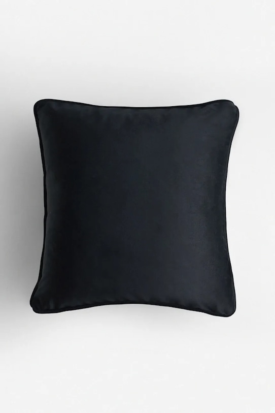 La Mania poduszka dekoracyjna Stripes 50 x 50 cm 5905549444504 multicolor AA00