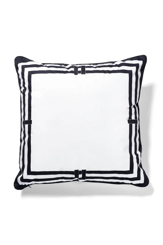 La Mania poduszka dekoracyjna Bauhaus No.4 50 x 50 cm 5905549413012 multicolor AA00