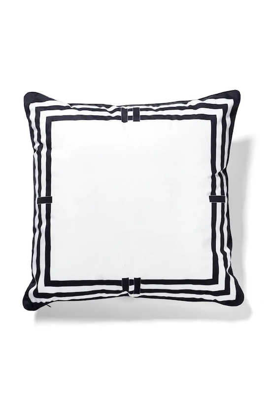 La Mania poduszka dekoracyjna Bauhaus No.4 50 x 50 cm 5905549413012 multicolor AA00