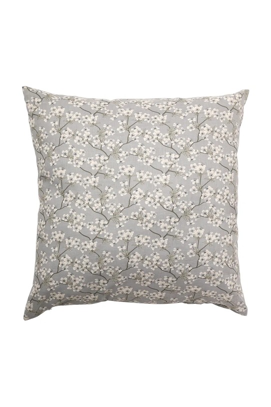 AU Maison poduszka dekoracyjna bawełniana 50 x 50 cm multicolor AU840.997.01