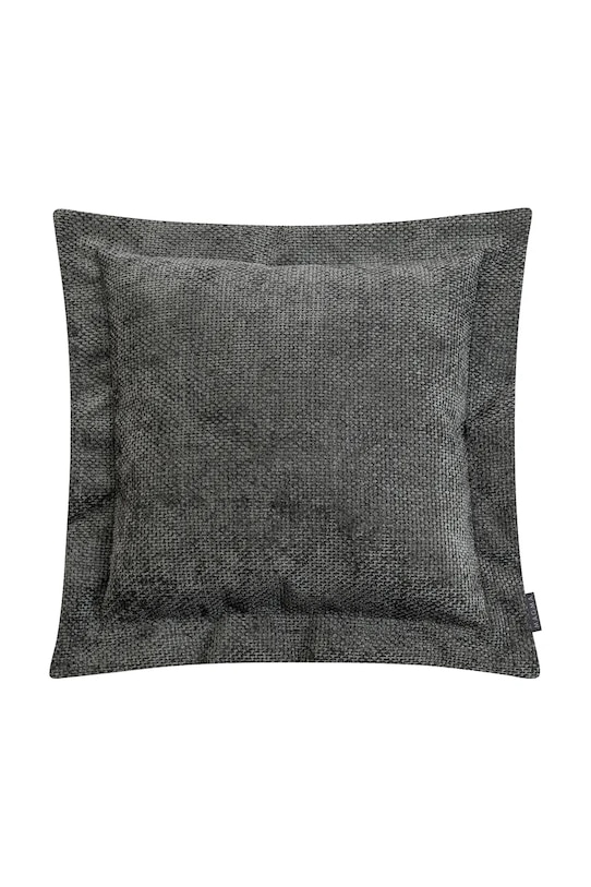 Декоративна възглавница Magma Arlo 70 x 70 cm сив 65060.007