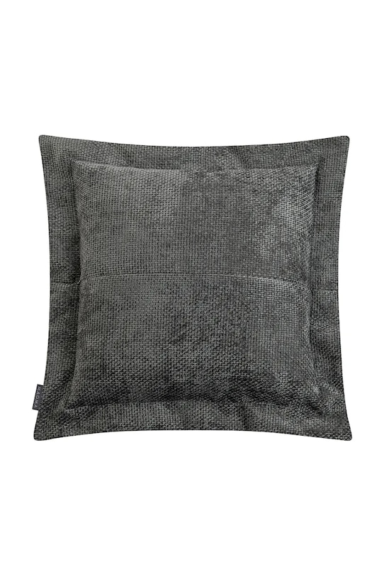 Декоративна възглавница Magma Arlo 70 x 70 cm 65060.007 сив AA00