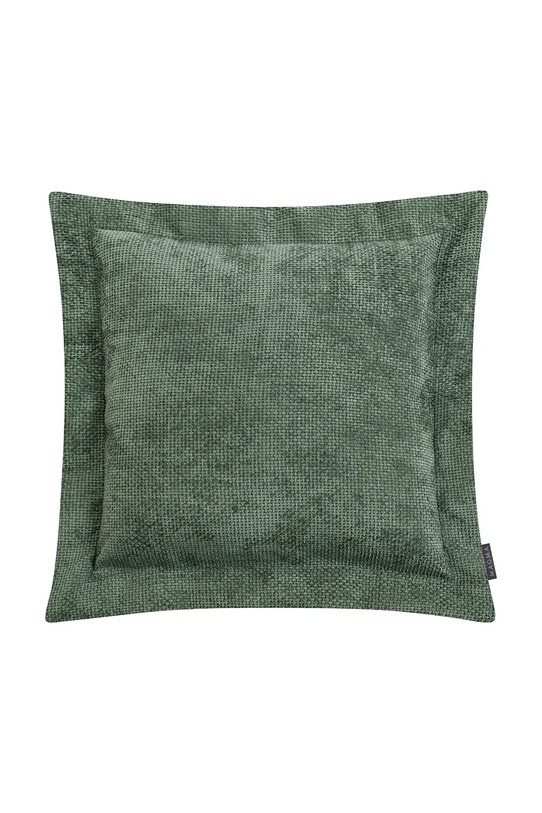 Magma poduszka dekoracyjna Arlo 70 x 70 cm zielony 65060.093