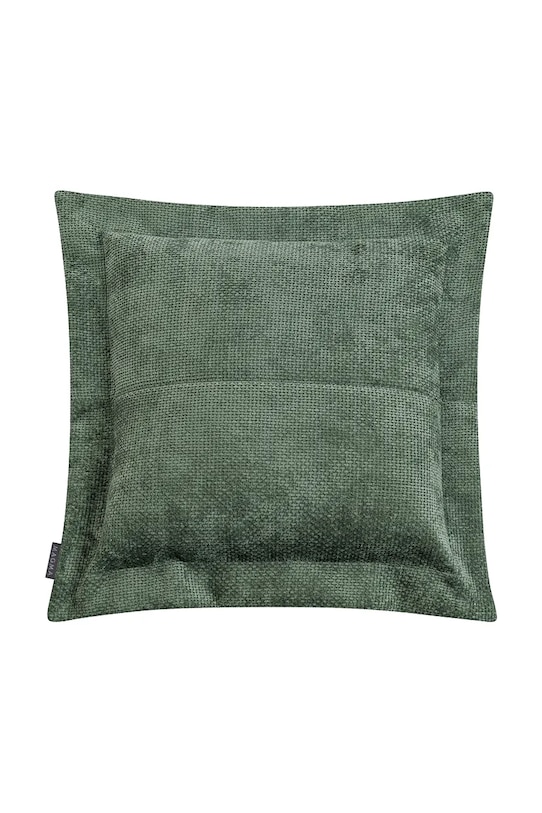 Декоративна възглавница Magma Arlo 70 x 70 cm 65060.093 зелен AA00