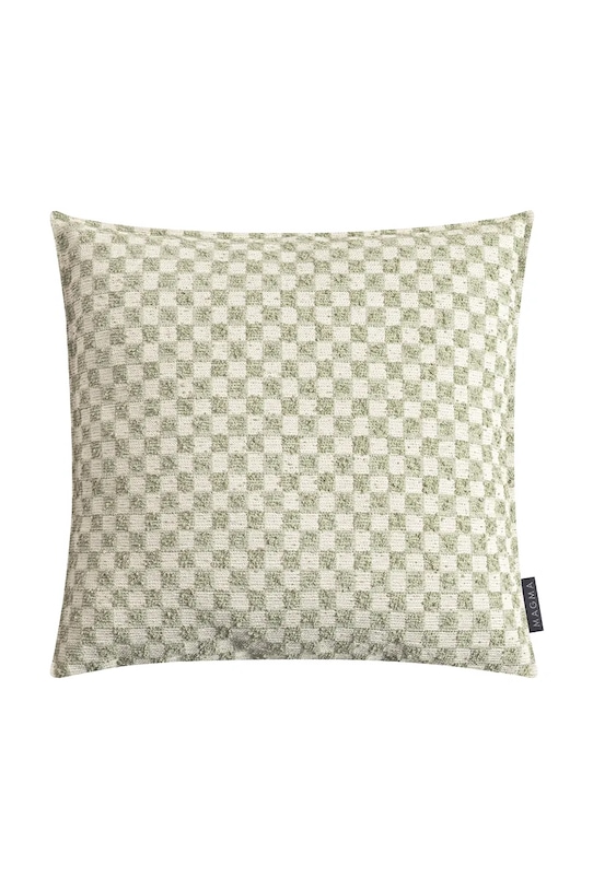 Калъфка за декоративна възглавница Magma Kimi 45 x 45 cm многоцветен 62462.031