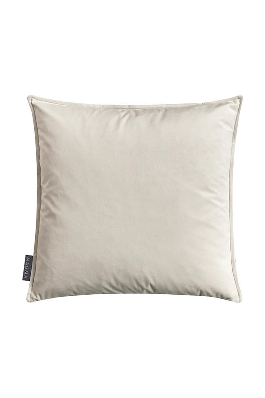 Калъфка за декоративна възглавница Magma Kimi 45 x 45 cm 62462.031 многоцветен AA00