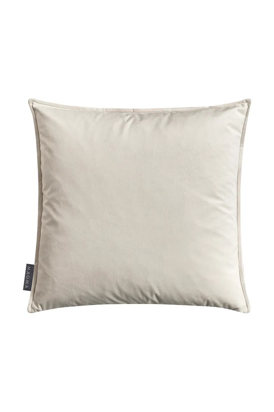 Magma poszewka dekoracyjna na poduszkę Kimi 45 x 45 cm 62462.051 różowy AA00