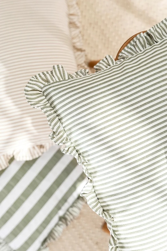 Калъфка за декоративна възглавница Magma Lotta 30 x 50 cm многоцветен 16532.028