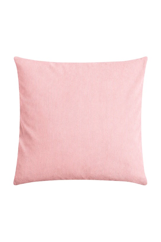 Magma poszewka dekoracyjna na poduszkę Pixie 45 x 45 cm 67702.007 różowy AA00