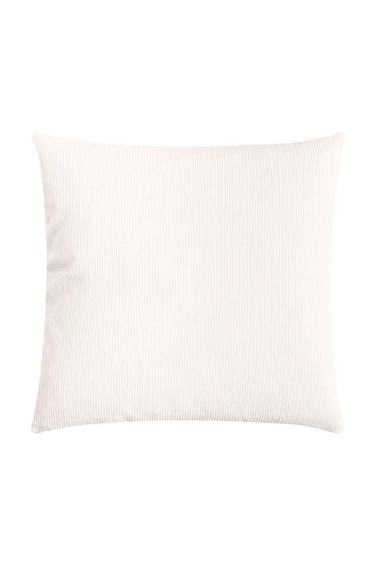 Magma poszewka dekoracyjna na poduszkę Pixie 45 x 45 cm 67702.009 multicolor AA00