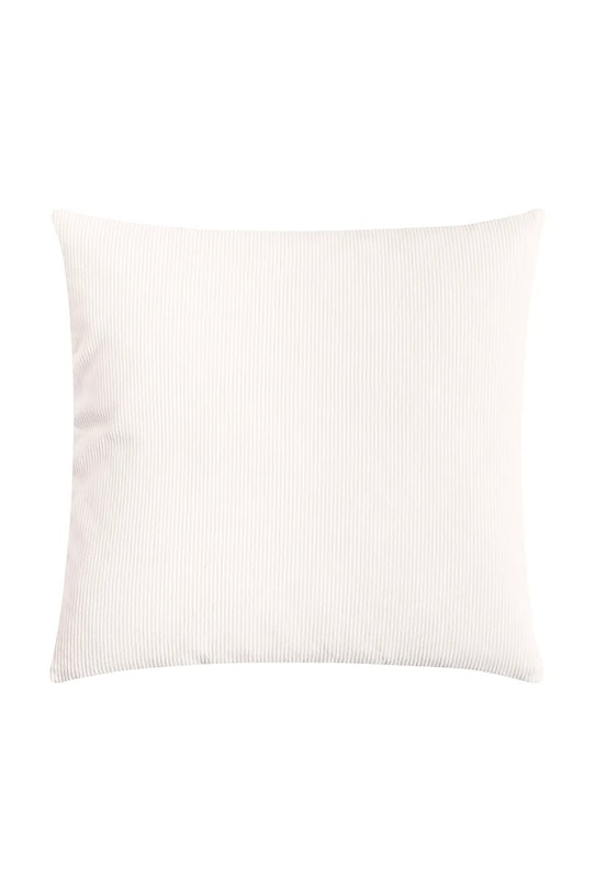 Калъфка за декоративна възглавница Magma Pixie 45 x 45 cm 67702.009 многоцветен AA00