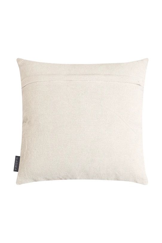 Magma poszewka dekoracyjna na poduszkę z bawełną Sunny 45 x 45 cm 60802.001 multicolor AA00