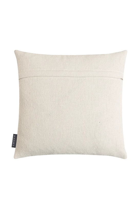 Памучна калъфка за декоративна възглавница Magma Sunny 45 x 45 cm 60802.004 многоцветен AA00