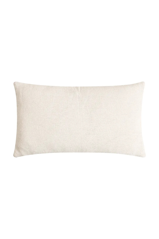 Памучна калъфка за декоративна възглавница Magma Sunny 30 x 50 cm 60812.003 многоцветен AA00