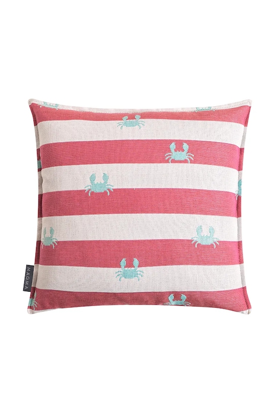 Калъфка за декоративна възглавница Magma Crab 45 x 45 cm 67762.083 многоцветен AA00