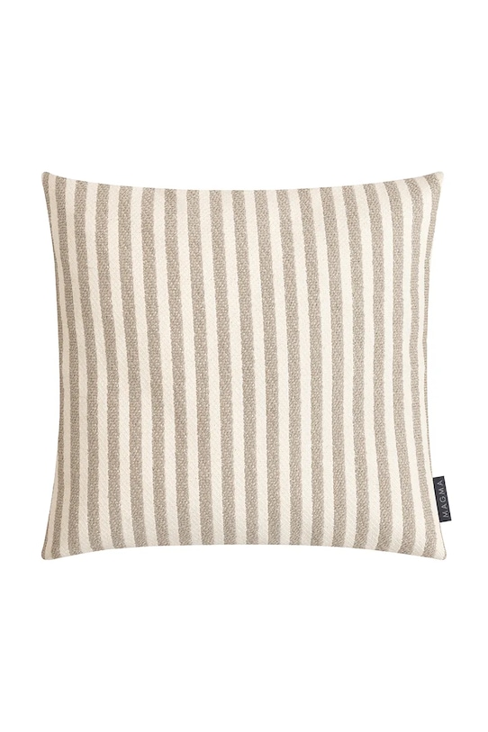 Декоративна наволочка для подушки Magma Paros 45 x 45 cm бежевий 64022.002