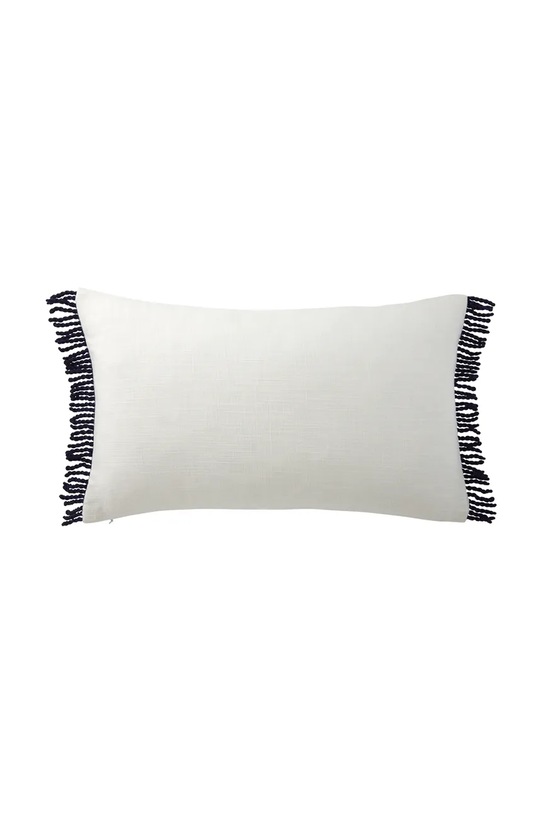 Olivier Desforges poszewka dekoracyjna na poduszkę bawełniana HYERES 33 x 57 cm 1067432 multicolor AA00