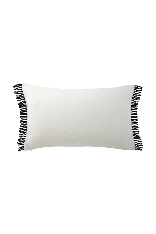 Olivier Desforges poszewka dekoracyjna na poduszkę bawełniana HYERES 33 x 57 cm 1067432 multicolor AA00