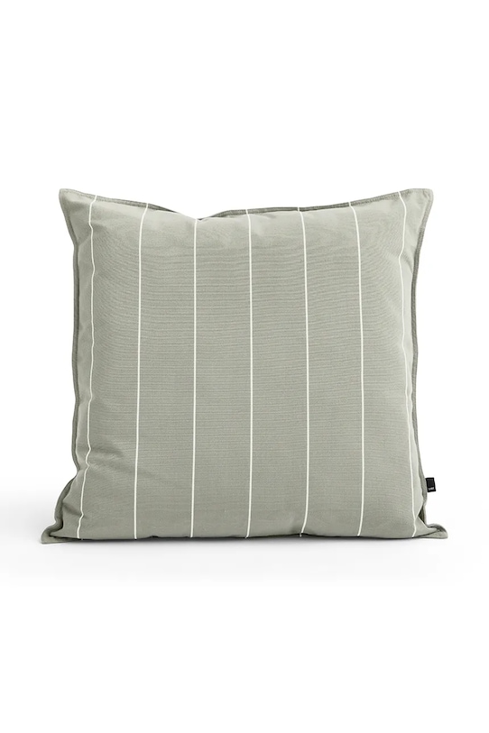 HAY poduszka dekoracyjna 60 x 60 cm szary AF585.D294.AV08