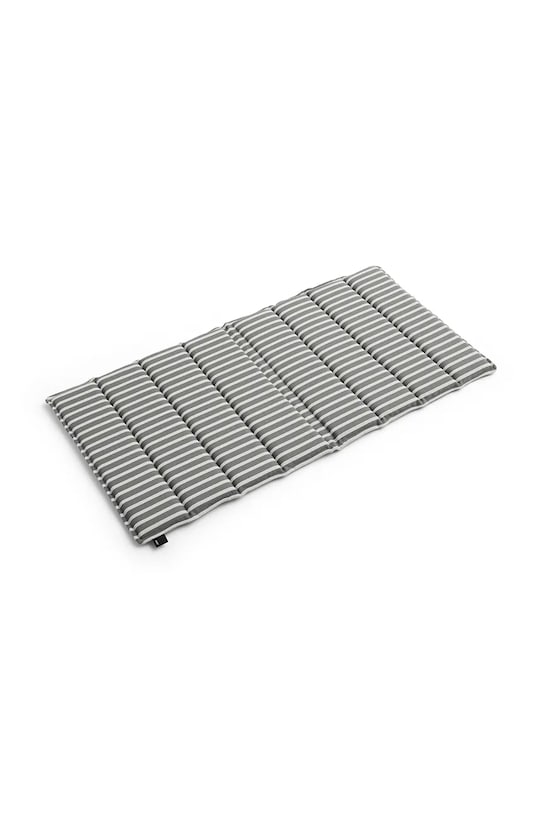 HAY poduszka dekoracyjna 2 x 82 x 40 cm szary AF583.F283.AV04