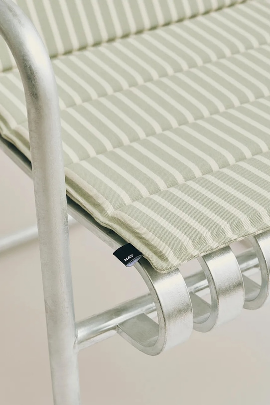 HAY poduszka dekoracyjna 2 x 82 x 40 cm AF583.F283.AV04 szary AA00