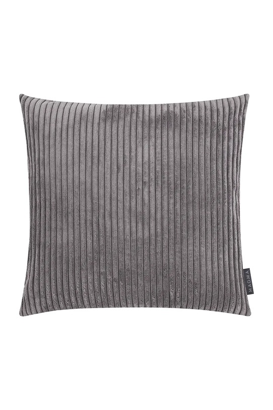 Magma наволочка для подушки декоративная из пластика 45 x 45 cm серый 11032.007