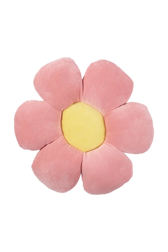 Magma poduszka dekoracyjna z tworzywa sztucznego 30 cm różowy 26691.052