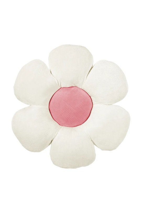 Magma poduszka dekoracyjna z tworzywa sztucznego 30 cm biały 26691.081