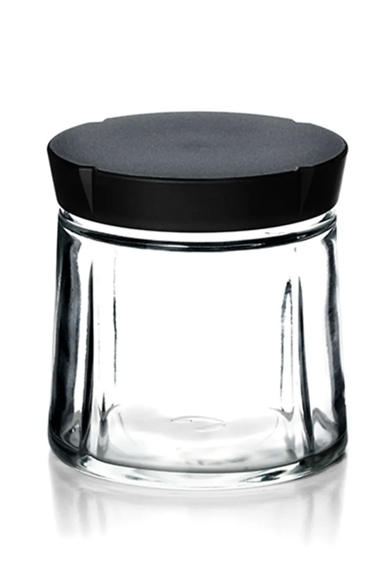 Rosendahl pojemnik z pokrywką Grand Cru 0,5 L multicolor 15050