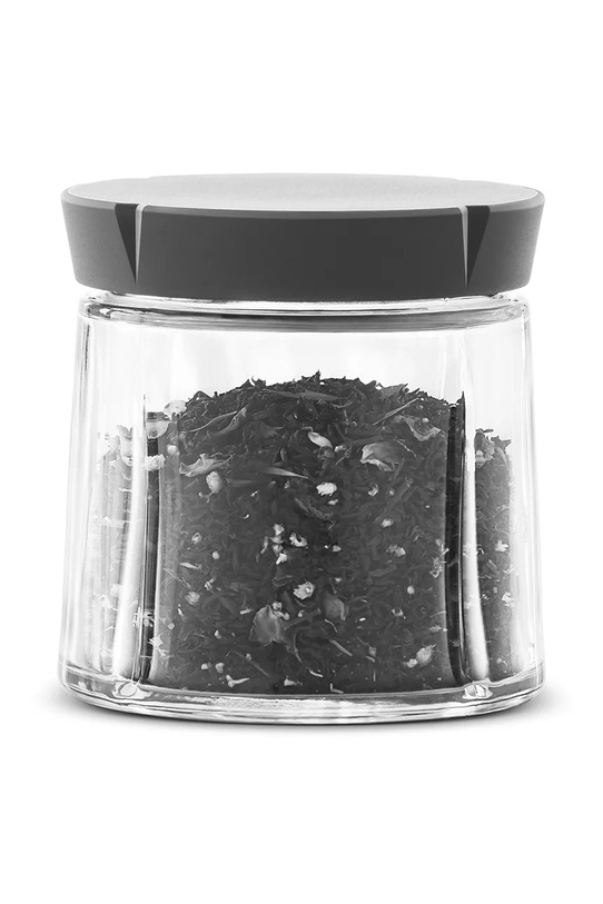 Rosendahl pojemnik z pokrywką Grand Cru 0,5 L 15050 multicolor AA00