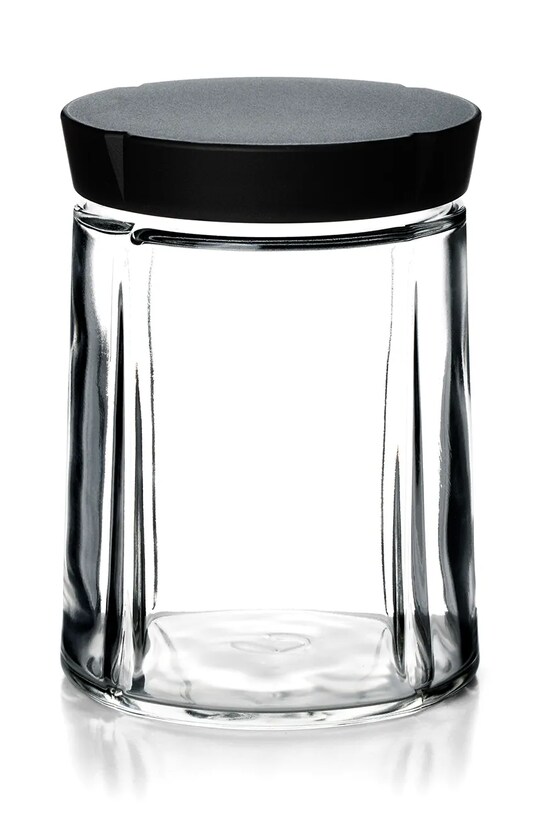 Rosendahl pojemnik z pokrywką Grand Cru 0,75 L multicolor 15075.