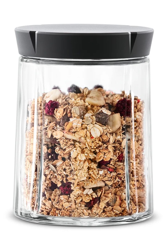 Nádoba s vekom Rosendahl Grand Cru 0,75 L 15075. viacfarebná AA00